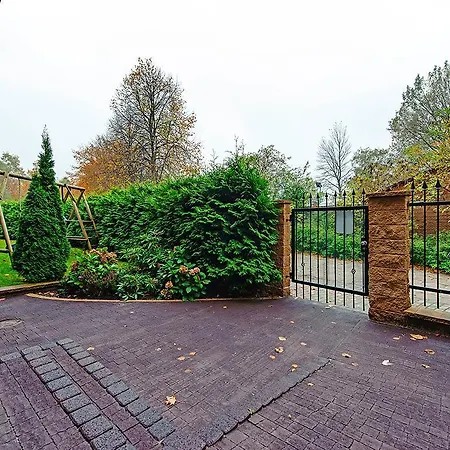 Apartament Sun & Snow Klif - Blisko Plazy, Blisko Centrum