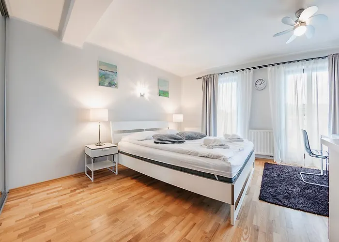 Klif, Sun & Snow * Ястшембя-Гура